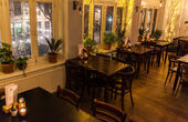 Dinerbon.com Breda Tapasbar Plan B