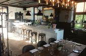Dinerbon.com Helmond Tapperij Restaurant Schevelingen