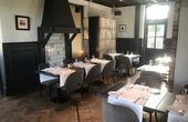 Dinerbon.com Helmond Tapperij Restaurant Schevelingen