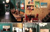Dinerbon.com Utrecht Taste of India Utrecht
