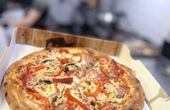 Dinerbon.com Houten Tasty Delivery