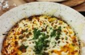 Dinerbon.com Sint Niklaas Tavola Italiana