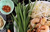 Dinerbon.com Sittard Thai Sajam | Authentiek Thais Restaurant 