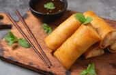 Dinerbon.com Sittard Thai Sajam | Authentiek Thais Restaurant 
