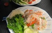 Dinerbon.com Gent Thai Thanee