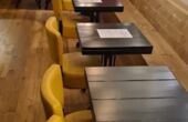 Dinerbon.com Voorburg Thailandia Voorburg Thaifood