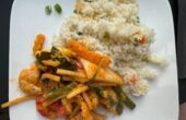 Dinerbon.com Voorburg Thailandia Voorburg Thaifood