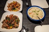 Dinerbon.com Voorburg Thailandia Voorburg Thaifood