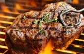 Dinerbon.com De Haan The Arck