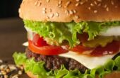 Dinerbon.com De Haan The Arck