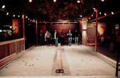 Dinerbon.com Alkmaar The Boules Club Alkmaar