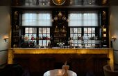 Dinerbon.com Amsterdam The College Restaurant