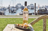 Dinerbon.com Nes The Harbour Ameland