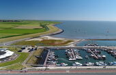 Dinerbon.com Nes The Harbour Ameland