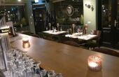 Dinerbon.com Amsterdam The Roastary Bar Bistro