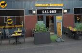 Dinerbon.com Enschede The Saloon