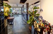 Dinerbon.com Drachten Thús