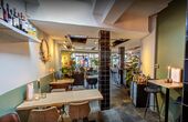 Dinerbon.com Drachten Thús