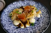 Dinerbon.com Drachten Thús
