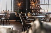 Dinerbon.com Mierlo Thuis! Eten en drinken (ALLEEN MA, DO & VR)