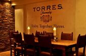 Dinerbon.com Amsterdam Tia Rosa