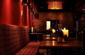 Dinerbon.com Amsterdam Tia Rosa