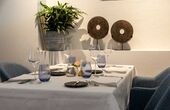 Dinerbon.com Maaseik Tiffany's by Pascal