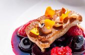 Dinerbon.com Maaseik Tiffany's by Pascal