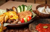 Dinerbon.com Alkmaar Toko Banyuwangi