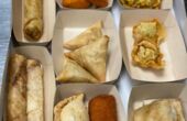 Dinerbon.com Hoorn Toko Double