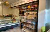 Dinerbon.com Amstelveen Toko Helouise