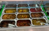 Dinerbon.com Amstelveen Toko Helouise
