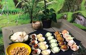 Dinerbon.com Roden Toko Jawi