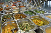 Dinerbon.com Assen Toko Kiki
