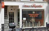 Dinerbon.com Amsterdam Toko Restu