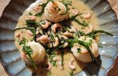 Dinerbon.com Ieper Tommies 2.0