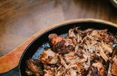 Dinerbon.com Ieper Tommies 2.0