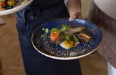 Dinerbon.com Oisterwijk Train Events