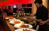 Dinerbon.com Oisterwijk Train Events