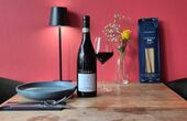 Dinerbon.com Utrecht Trattoria da Roberto Utrecht