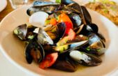 Dinerbon.com Amsterdam Trattoria Toto