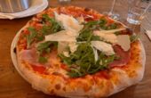 Dinerbon.com Amsterdam Trattoria Toto