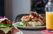 Dinerbon.com Hengelo Triple B
