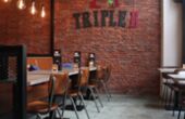 Dinerbon.com Hengelo Triple B