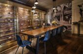Dinerbon.com Hengelo Triple B