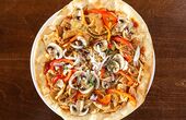 Dinerbon.com Purmerend Troya
