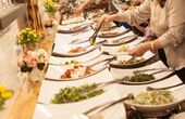Dinerbon.com Nieuwe Wetering Tussen Kaag & Braassem