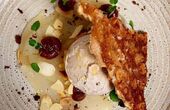 Dinerbon.com Nieuwe Wetering Tussen Kaag & Braassem