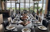 Dinerbon.com Nieuwe Wetering Tussen Kaag & Braassem