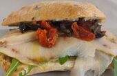 Dinerbon.com Utrecht Tutti a Tavola